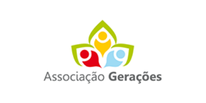 ASSOCIACAO-GERACOES