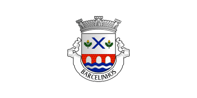 BARCELINHOS