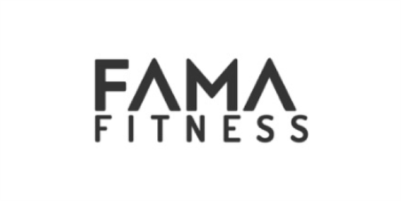 FAMA-FITNESS