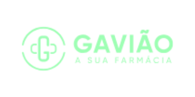 GAVIAO